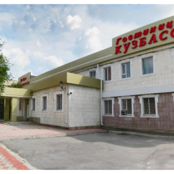 фото 81 Кузбасс