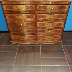 Фото Апартаменты на улице Валентина Скороходова