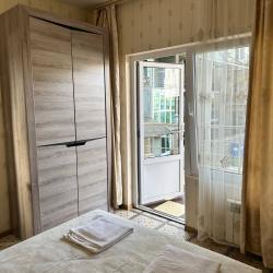 Фото Отель Гостишка