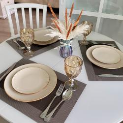 Фото Отель Olive Apartment