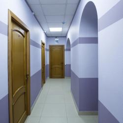Фото iHostel (Айхостел)