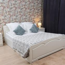 Фото Отель Вингс