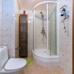 фото 17 MaxRealty24 (МаксРеалти24) на Беговой 28