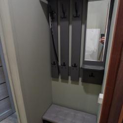 Фото Отель Kulma (Кулма)