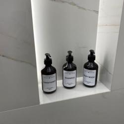 Фото Апартаменты на улице Наумова 5