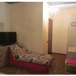 Фото Отель Ангел