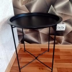 Фото Апартаменты на проспекте Ленина 158