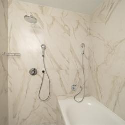 Фото Отель Пестриков