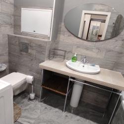 Фото Апартаменты на Дзержинского, 87Б