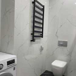 Фото Апартаменты на улице Курортная 14Б К4