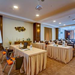 Фото Отель Garden Hotel & SPA (Гарден Спа)