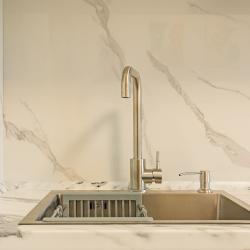 1-комнатные апартаменты люкс