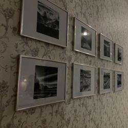 Апартаменты улучшенные ПРОВАНС