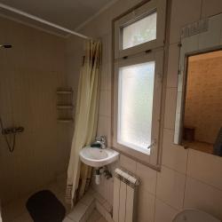 Фото Отель Горный Воздух