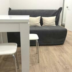 Фото Leont ApartHotel (Леонт АпартОтель)