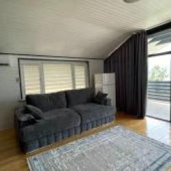 Фото Отель Персиковый Остров