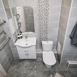 Фото Апартаменты на шоссе Московское 33 корпус 4