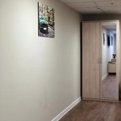 фото 21 New City Inn (Нью Сити Инн)