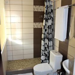 Фото Отель Миллербург