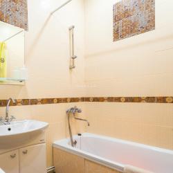 фото 17 Open Apartments (Опен Апартментс) на Новоалександровской