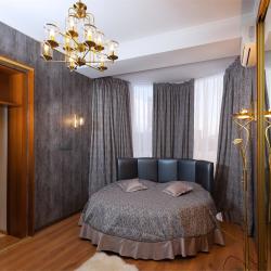 Экотель Богородск & SPA — 77296dbb3eb023df1e5fe435e2271bd6