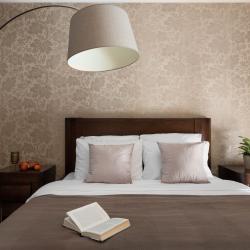 фото 10 MyHome YourHome (МайХоум ЙоХоум) на 1-ой линии Васильевского острова