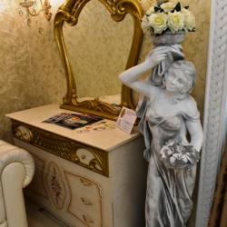 Фото Отель Классик