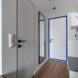 фото 14 Estetic House (Эстетик Хаус) на улице Нижегородская 32с3