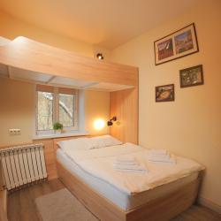 El hostel (Эль хостел) — 7729f5541b1cdcbd7a5fb487affd0c2f