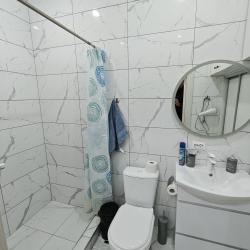 Апартаменты на Ленина 157 — 772a7a8e5720e893a248c1b1e37cd5aa