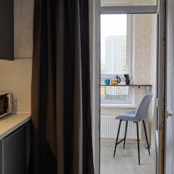 Фото Отель RentPlaza (РентПлаза) на улице Амундсена