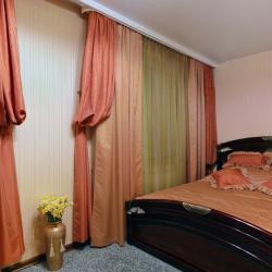 Фото Отель Центральная