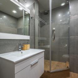 Фото Отель Сон и Душ на улице Библиотечная