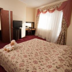 Лагуна — 772c52e7806d3d53af9ae6758baff44f