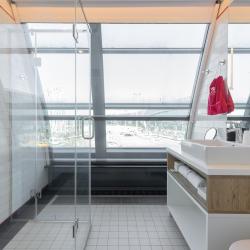 Фото Отель Maxima Domodedovo Hotel (Максима Домодедово)