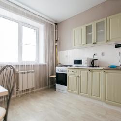 Фото Отель PrezentHaus (ПрезентХаус) на Моршанском шоссе 24Г