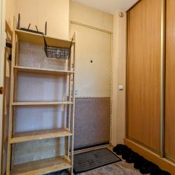 фото 17 Nestory (Нестори) на улице Усиевича 25к2