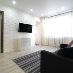 Фото Апартаменты Renta36 (Рента) на улице Плехановская 22