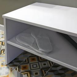 Фото Апартаменты на Ленинском проспекте 157