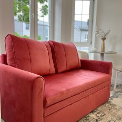 Фото Отель Белый лотос