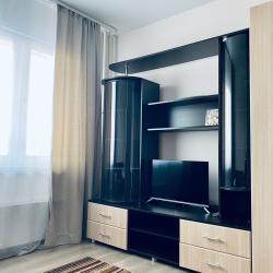 Фото Отель Unique Apart (Уник Апарт) на улице Пролетарская 29/4