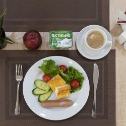 Фото Премьер Отель