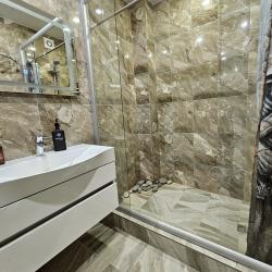 4-местные 2-комнатные апартаменты стандарт