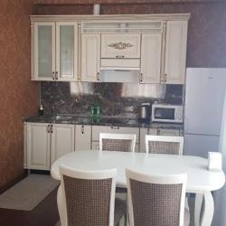 Фото Отель Rich house (Рич Хаус)