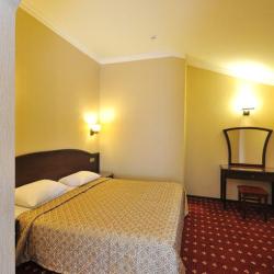 Фото Отель Империал