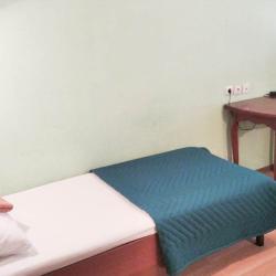 Фото Отель Smart Hotel KDO (Смарт КДО )