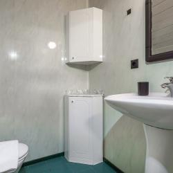 Фото Отель Загородный дом