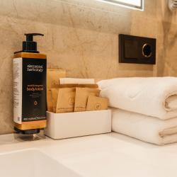 Фото Отель Терен кёл