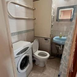 фото 10 Moment House (Момент Хаус) на улице Новопеределкинская