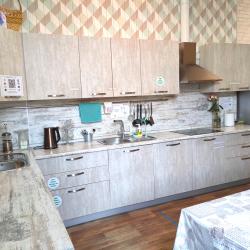 Фото Хостелы Рус-